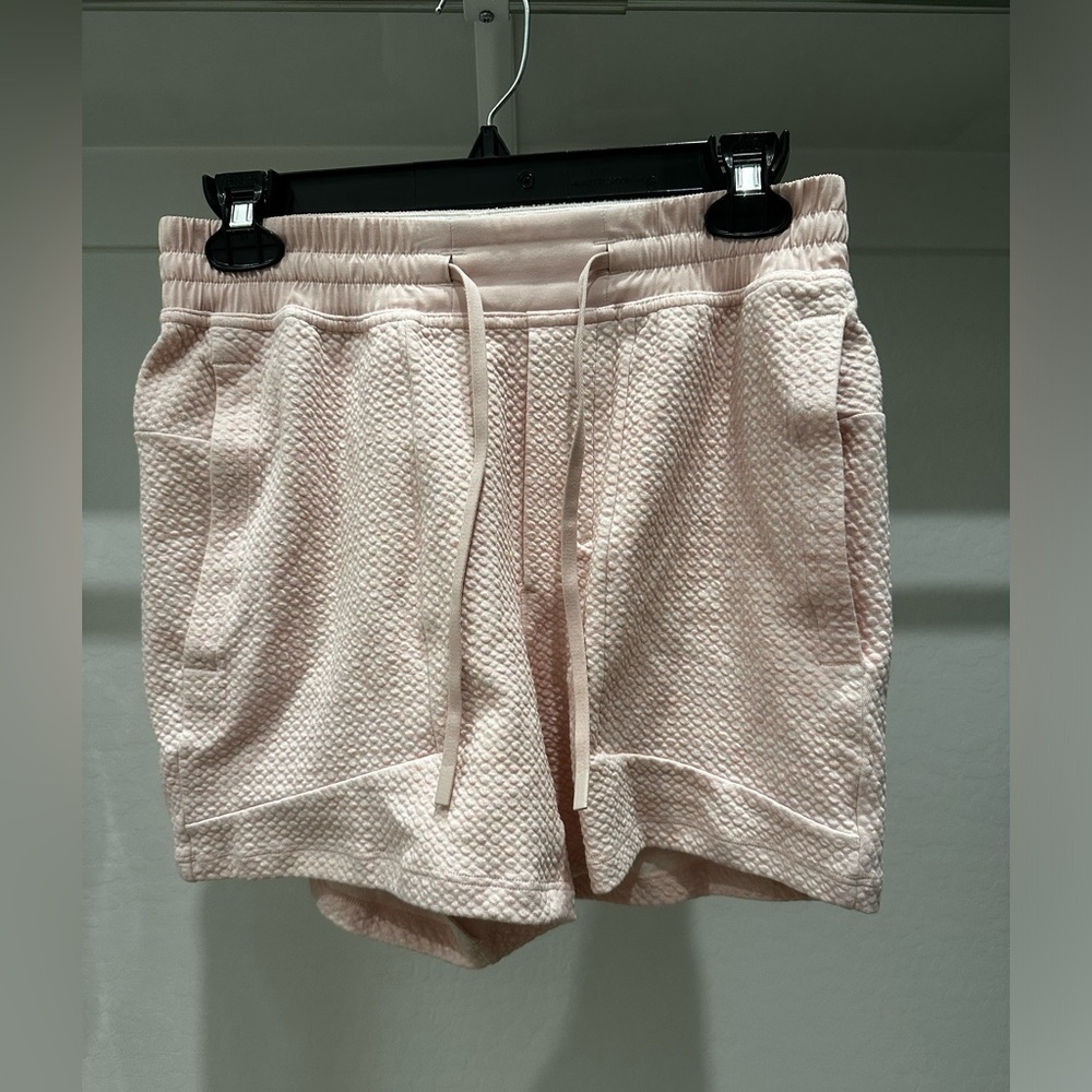 Men’s Lululemon Shorts